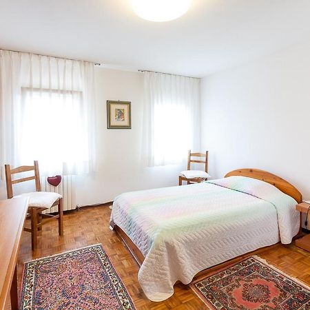 B&B Ca Dea Calle Vallà Eksteriør bilde